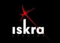 iskra-studios