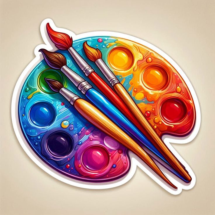 13f4e5a2a02d7328343e743c43f7d7c4