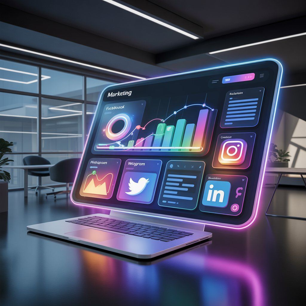 4767a911b93013d966ca476db5c61e4a