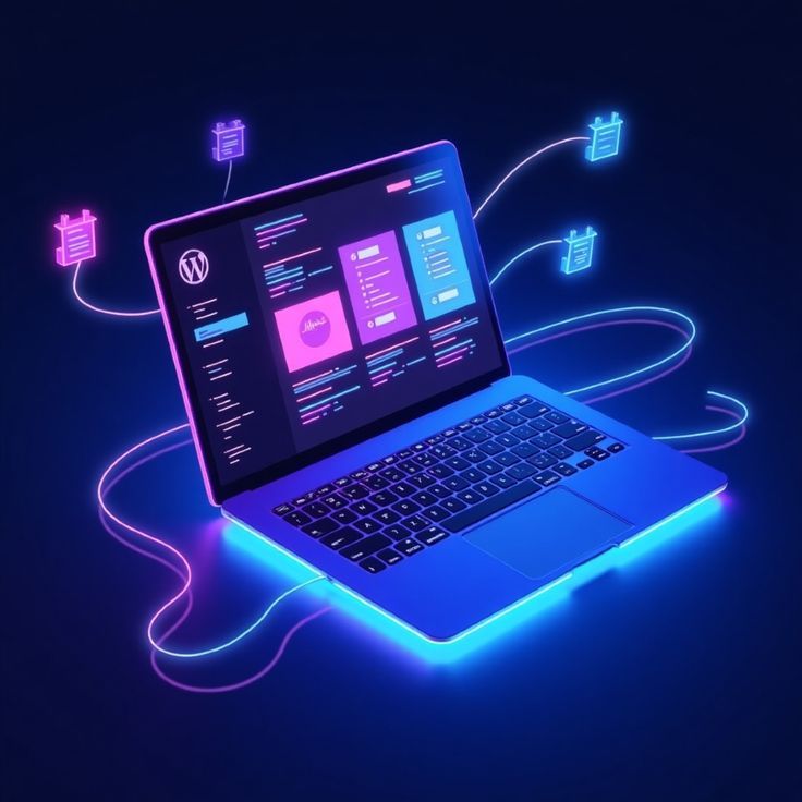 6b0fc9e8c767f29909f6fc3bc55480be