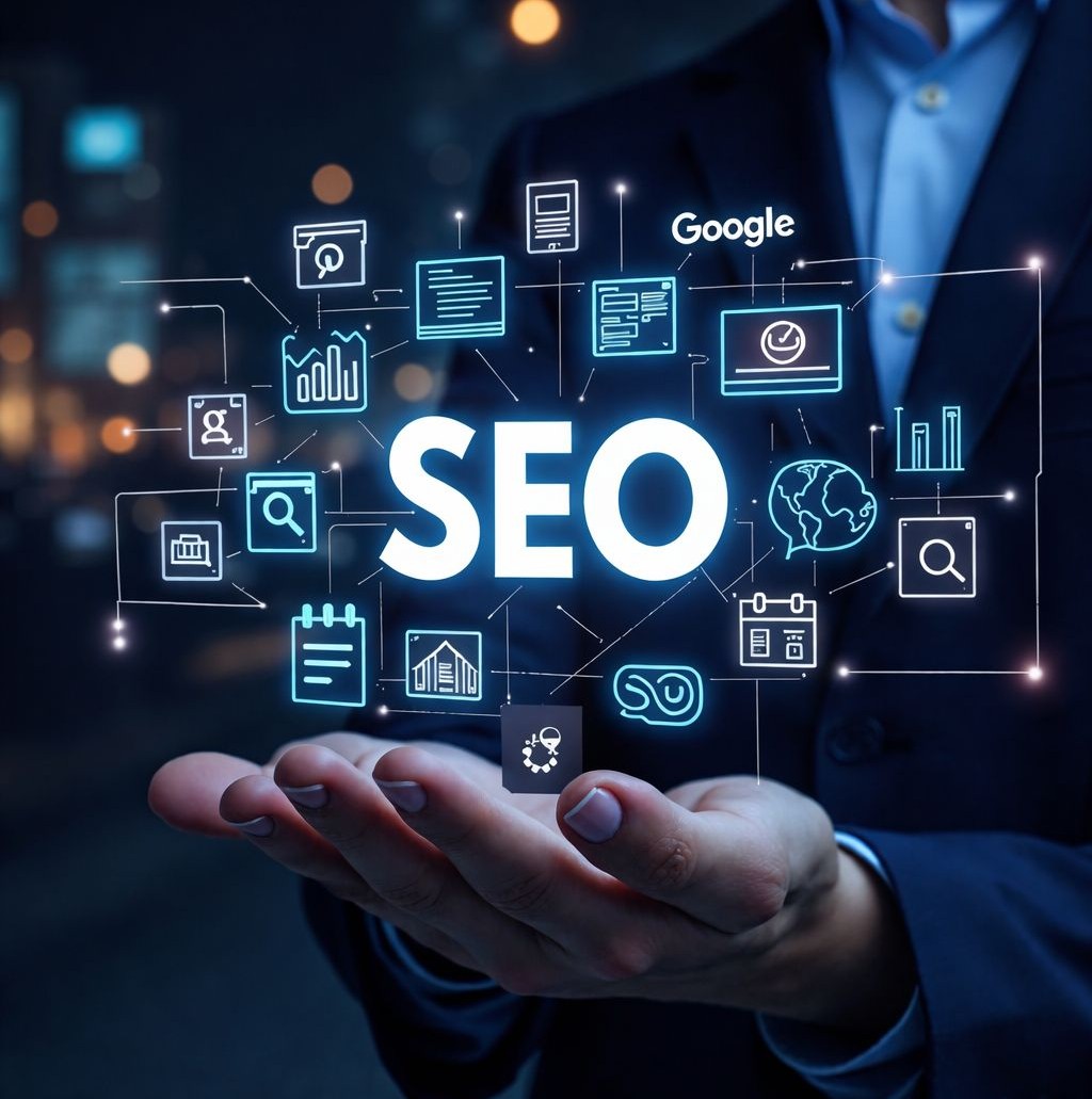 e8df3572d3fcc627261d3e9064748b9c