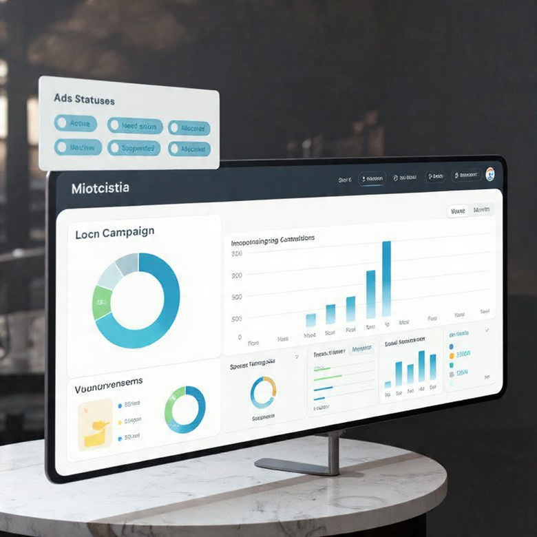 same_instead_of_piano_use_related_to